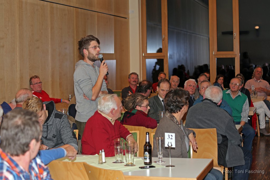 2015-11-19_26_Buergerversammlung_TF.JPG