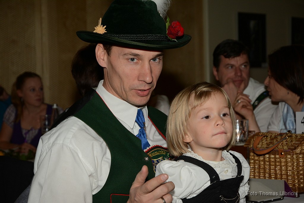 2015-11-21_023_Heimatabend_Moasawinkler_2894_TU.JPG