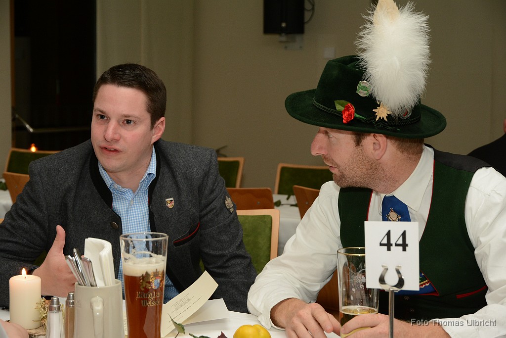 2015-11-21_024_Heimatabend_Moasawinkler_2896_TU.JPG