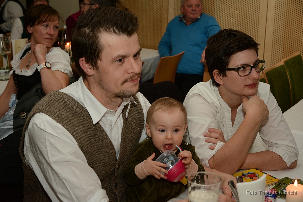 2015-11-21_025_Heimatabend_Moasawinkler_2897_TU.JPG
