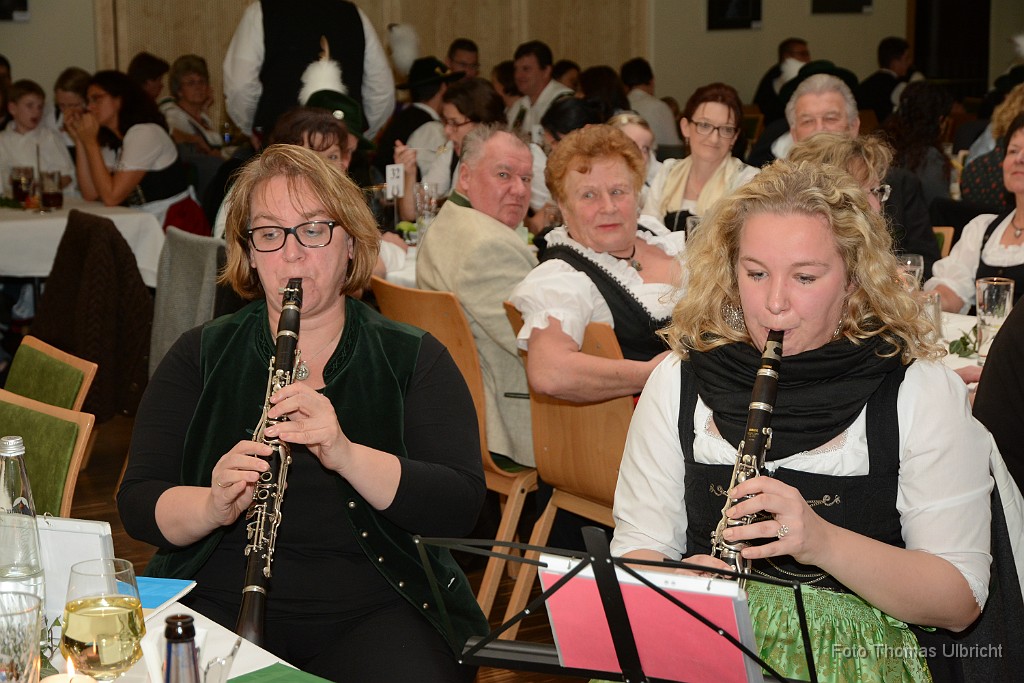 2015-11-21_040_Heimatabend_Moasawinkler_3027_TU.JPG