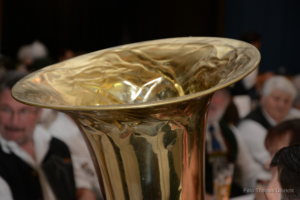 2015-11-21_042_Heimatabend_Moasawinkler_3030_TU.JPG