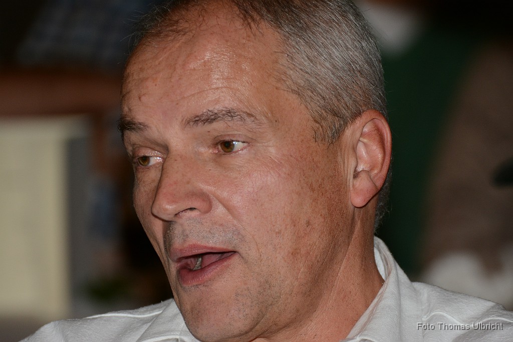 2015-11-21_053_Heimatabend_Moasawinkler_3085_TU.JPG