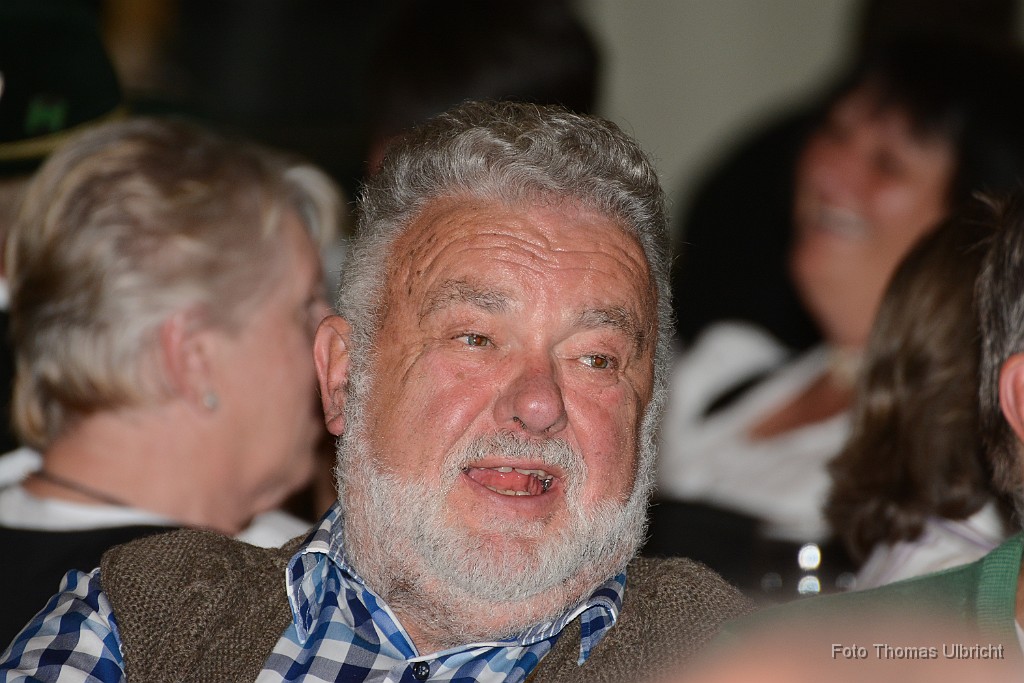 2015-11-21_054_Heimatabend_Moasawinkler_3087_TU.JPG