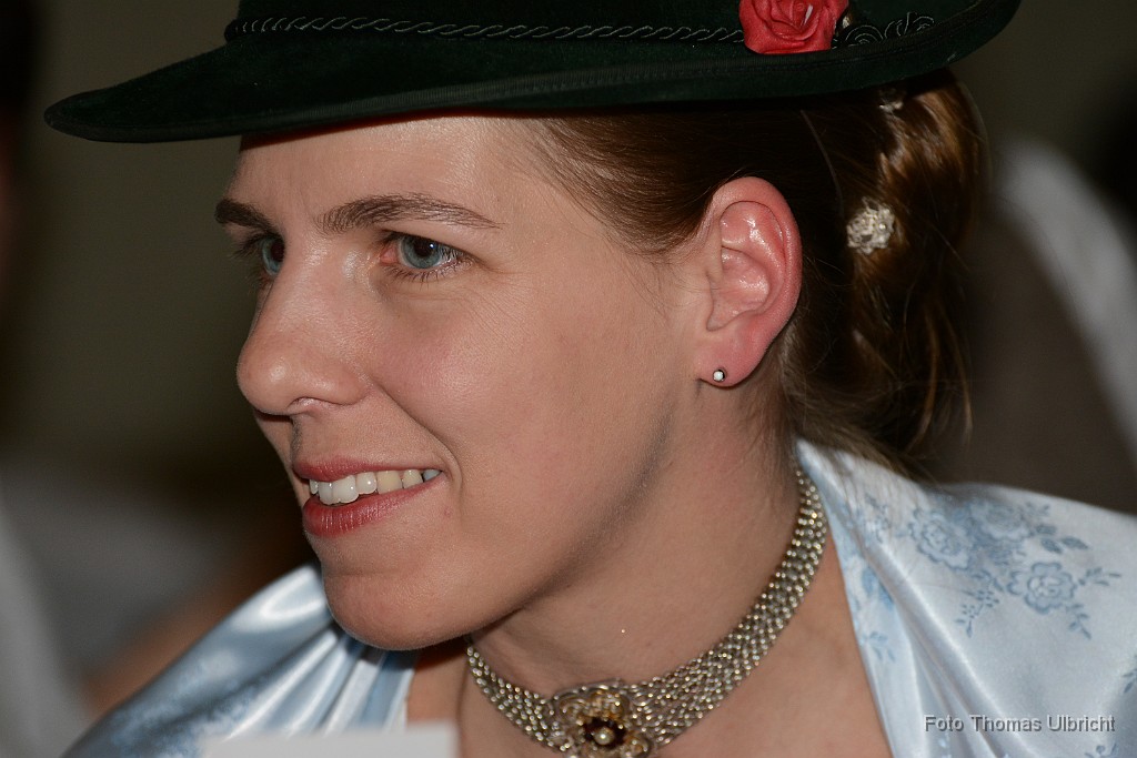 2015-11-21_055_Heimatabend_Moasawinkler_3095_TU.JPG