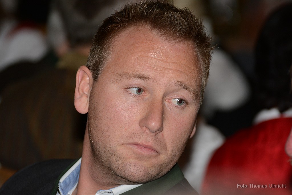2015-11-21_057_Heimatabend_Moasawinkler_3101_TU.JPG