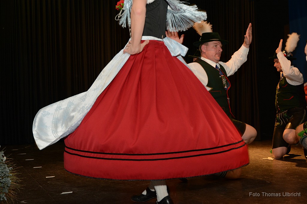 2015-11-21_058_Heimatabend_Moasawinkler_3125_TU.JPG