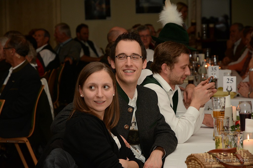2015-11-21_076_Heimatabend_Moasawinkler_3223_TU.JPG