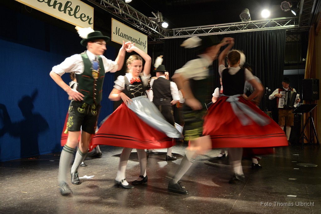 2015-11-21_078_Heimatabend_Moasawinkler_3286_TU.JPG