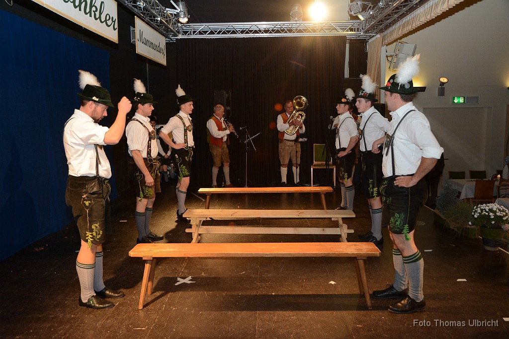 2015-11-21_080_Heimatabend_Moasawinkler_3317_TU.JPG