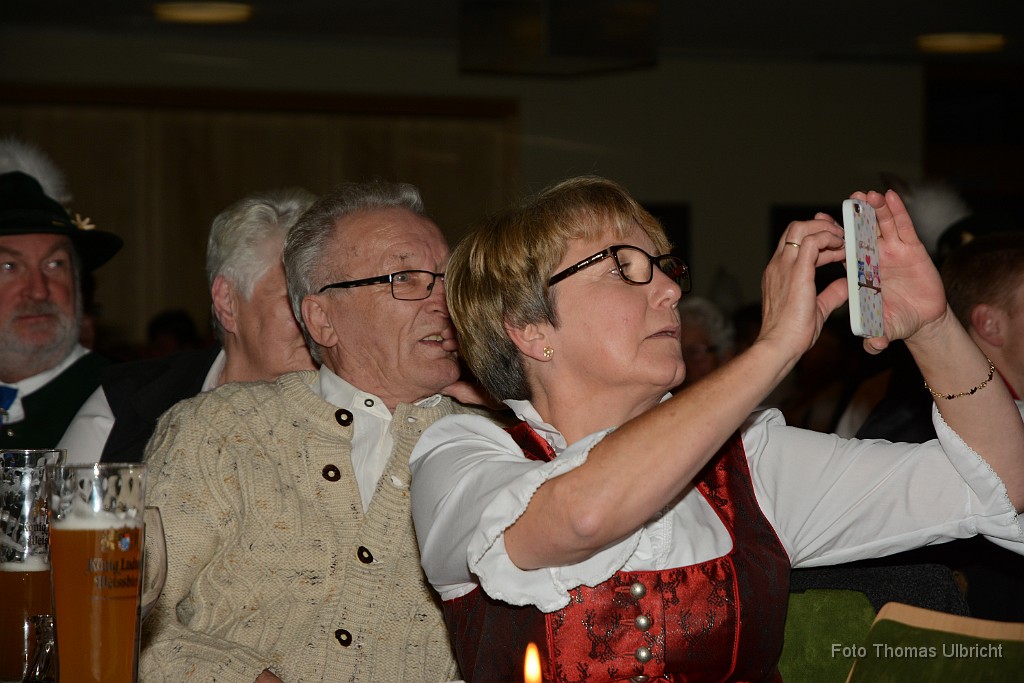 2015-11-21_090_Heimatabend_Moasawinkler_3418_TU.JPG