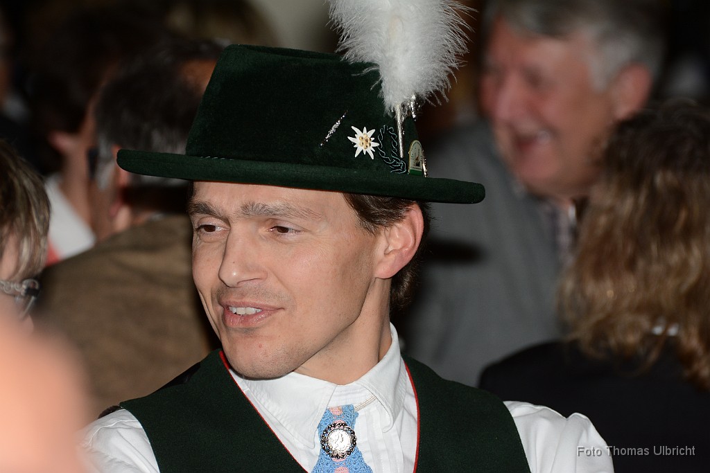 2015-11-21_095_Heimatabend_Moasawinkler_3469_TU.JPG