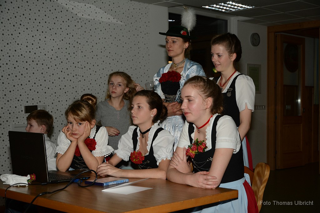 2015-11-21_097_Heimatabend_Moasawinkler_3479_TU.JPG