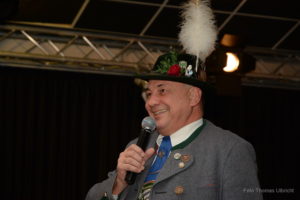 2015-11-21_098_Heimatabend_Moasawinkler_3482_TU.JPG