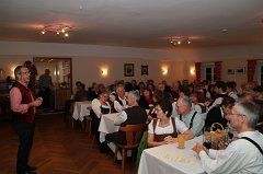 2015-11-21_003_Kathreintanz_Hattenhofen_Klaus_Becker