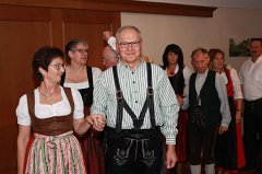 2015-11-21_006_Kathreintanz_Hattenhofen_Klaus_Becker