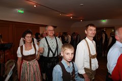 2015-11-21_008_Kathreintanz_Hattenhofen_Klaus_Becker