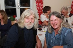 2015-11-21_009_Kathreintanz_Hattenhofen_Klaus_Becker