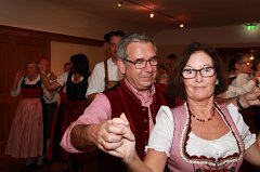 2015-11-21_013_Kathreintanz_Hattenhofen_Klaus_Becker