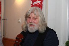 2015-11-21_023_Kathreintanz_Hattenhofen_Klaus_Becker
