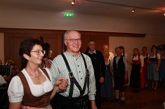 2015-11-22_019_Kathreintanz_Hattenhofen_Klaus_Becker