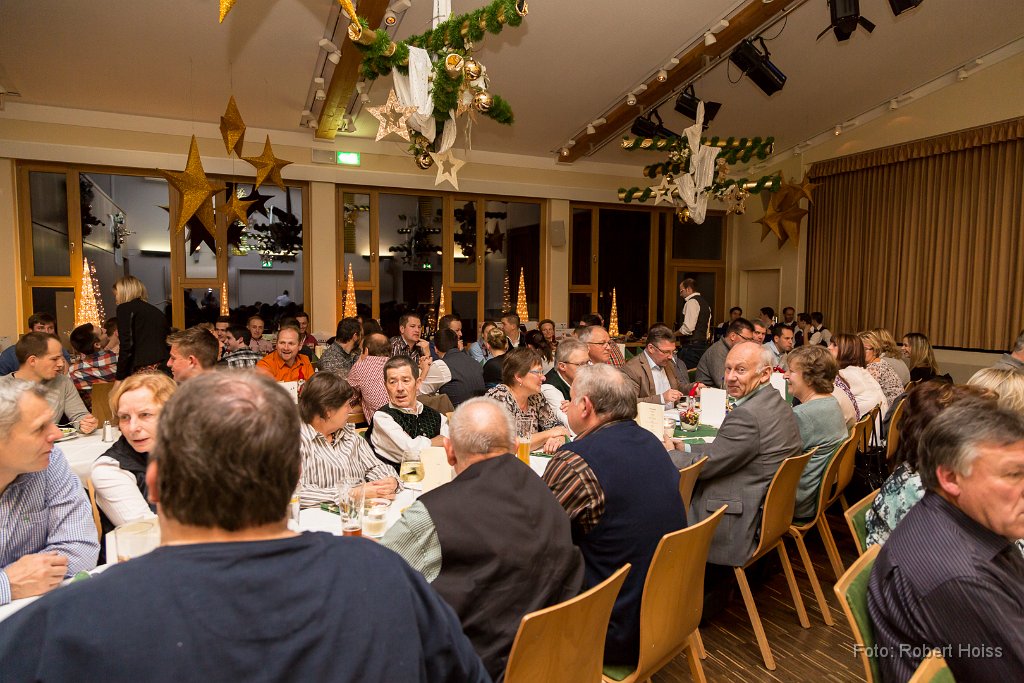 2015-11-28_04_Feuerwehr_Nikolausfeier_5400_RH.jpg