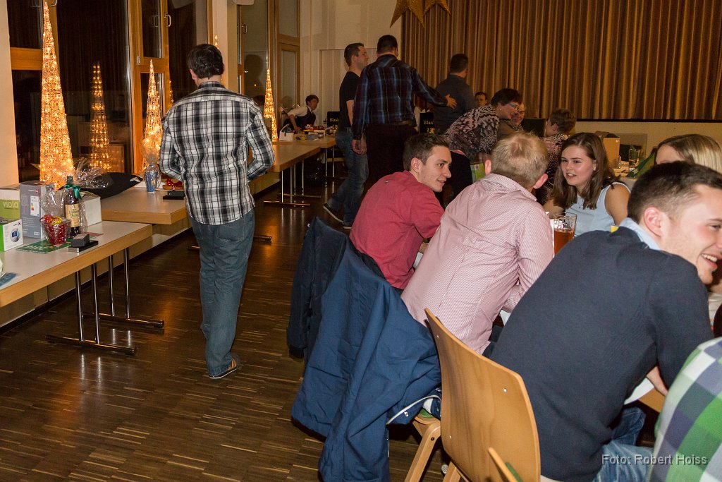 2015-11-28_34_Feuerwehr_Nikolausfeier_5466_RH.jpg