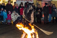 2015-11-29_07_Amperperchten_im_Kloster_5542_RH