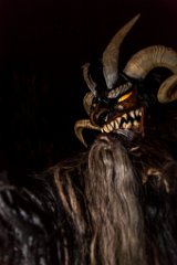 2015-11-29_20_Amperperchten_im_Kloster_5631_RH