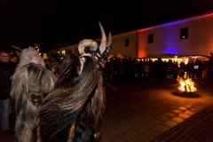 2015-11-29_21_Amperperchten_im_Kloster_5632_RH