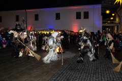 2015-11-29_28_Amperperchten_im_Kloster_5670_RH