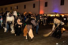 2015-11-29_40_Amperperchten_im_Kloster_5739_RH