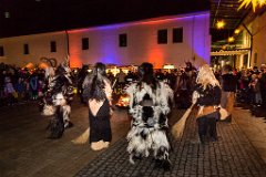 2015-11-29_50_Amperperchten_im_Kloster_5811_RH