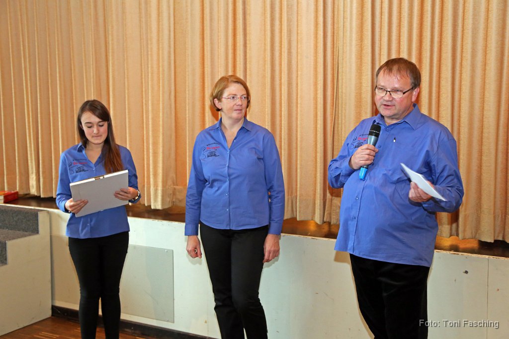 2015-11-29_01_Da-Capo_Musikalische-Maerchen_TF.JPG