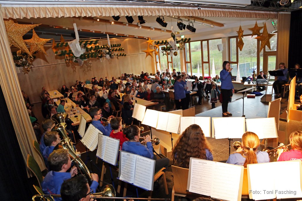 2015-11-29_09_Da-Capo_Musikalische-Maerchen_TF.JPG