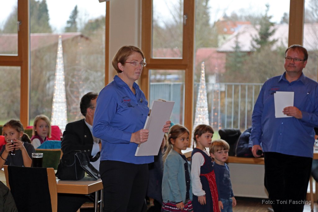 2015-11-29_10_Da-Capo_Musikalische-Maerchen_TF.JPG
