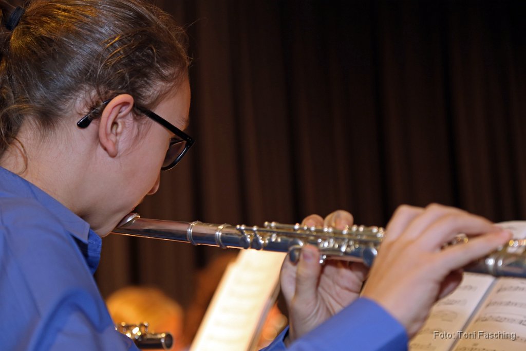 2015-11-29_19_Da-Capo_Musikalische-Maerchen_TF.JPG
