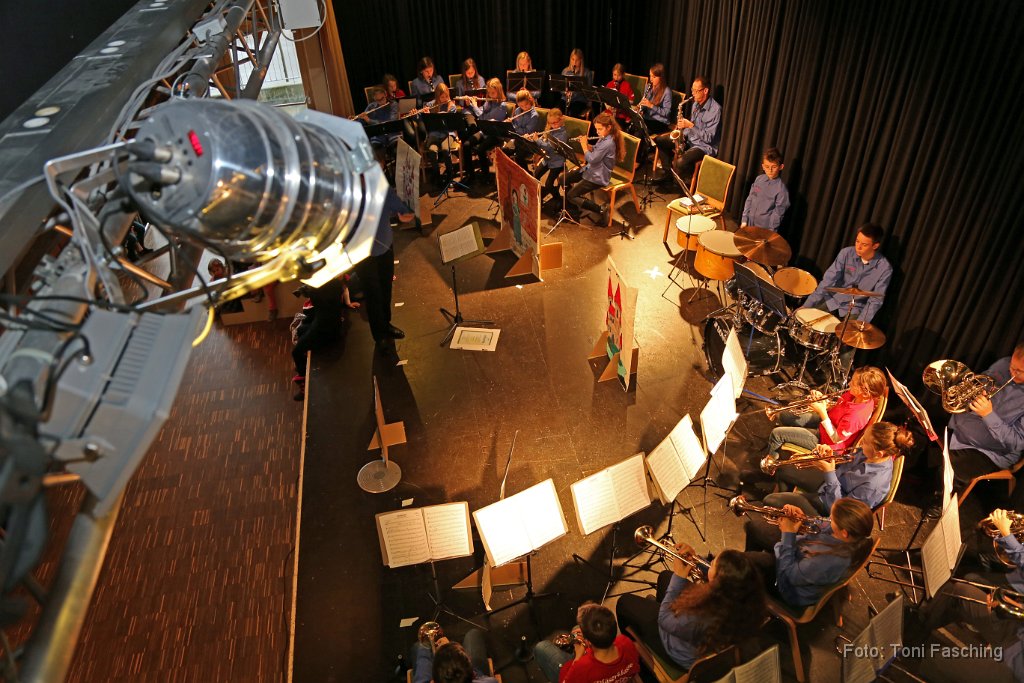 2015-11-29_21_Da-Capo_Musikalische-Maerchen_TF.JPG