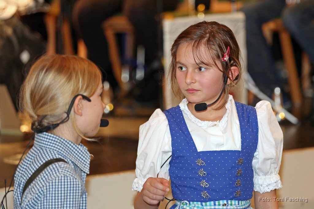 2015-11-29_33_Da-Capo_Musikalische-Maerchen_TF.JPG