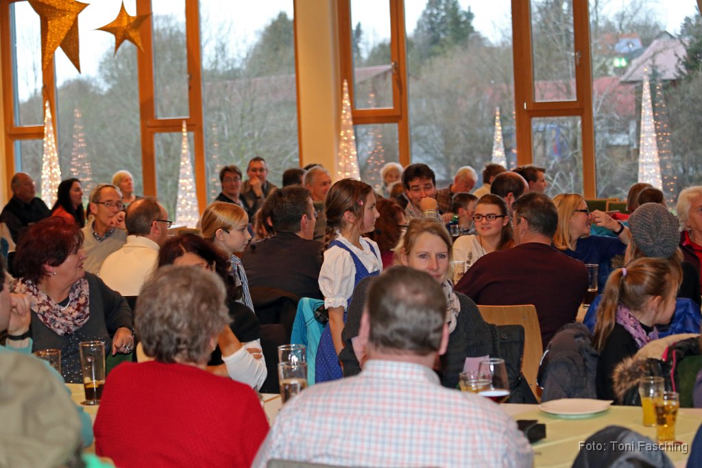 2015-11-29_41_Da-Capo_Musikalische-Maerchen_TF.JPG
