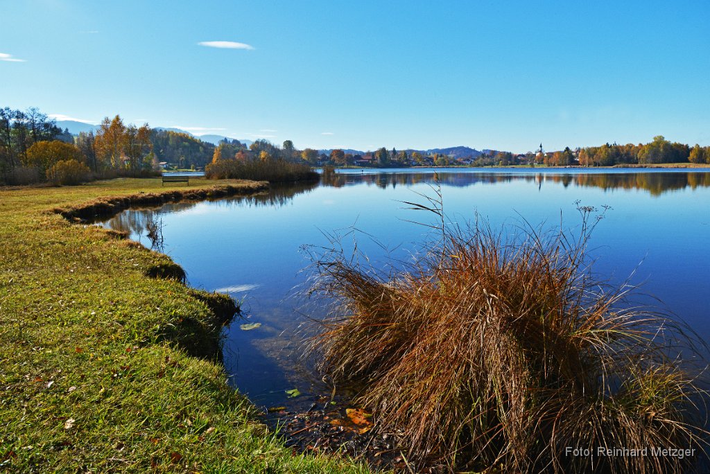 2015-11-02_07_Bad_Bayersoiener_See_RM.jpg
