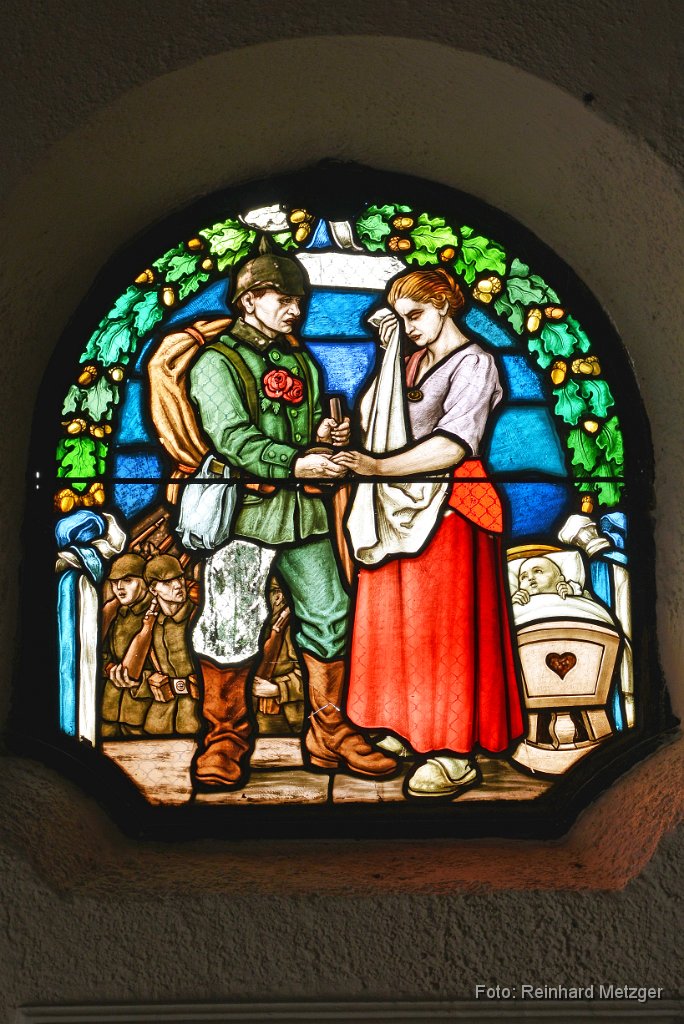 2015-11-02_11_Heimkehrerkapelle_RM.jpg