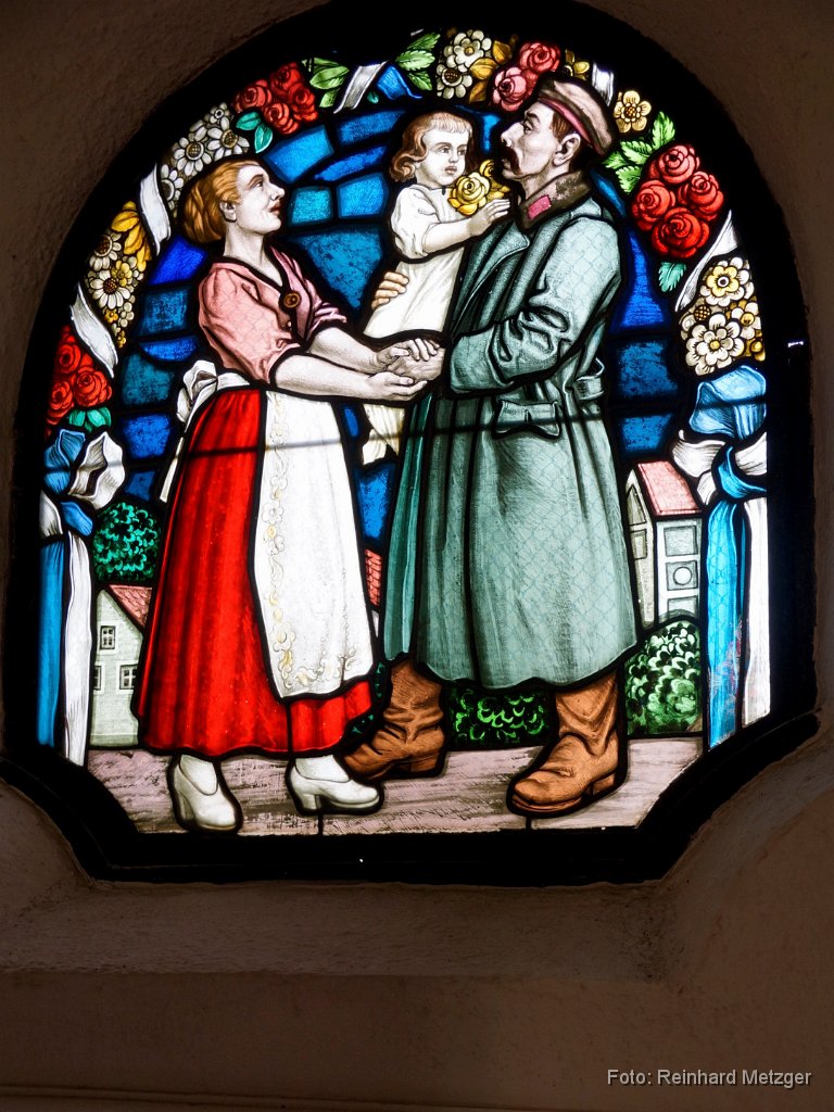 2015-11-02_12_Heimkehrerkapelle_HD.jpg -                                