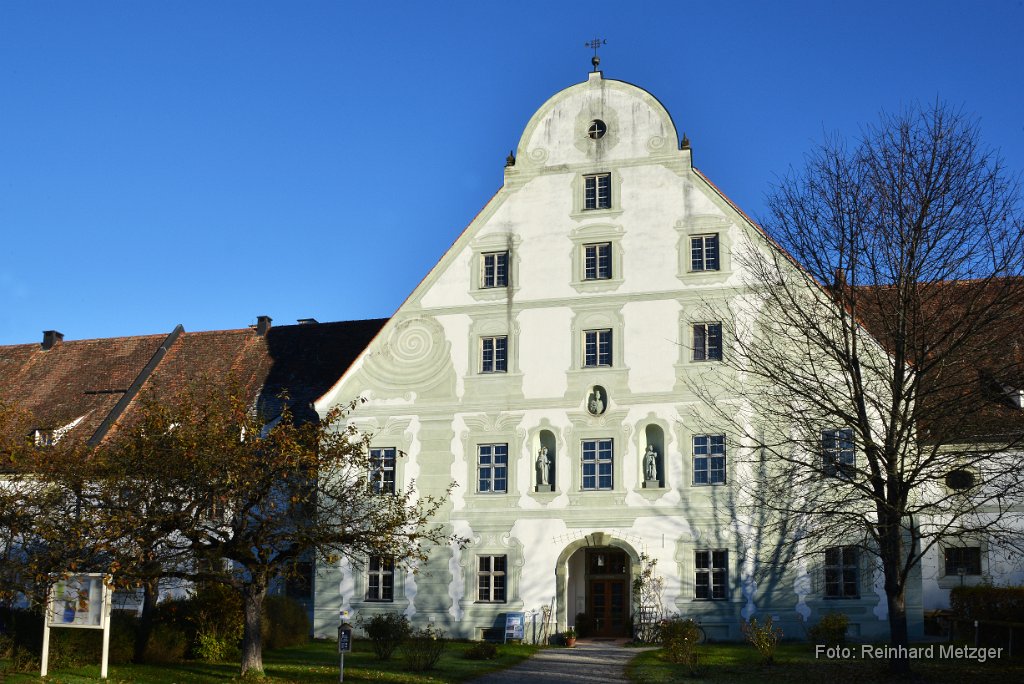 2015-11-03_15_Kloster_Benediktbeuern_RM.jpg