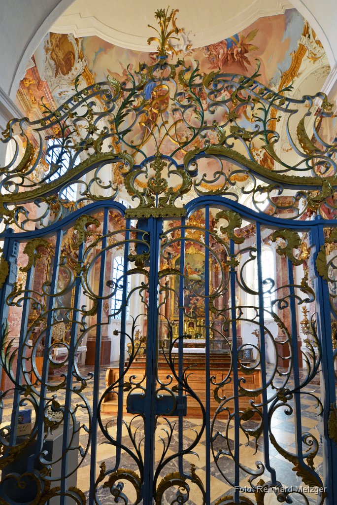 2015-11-03_17_Anastasiakapelle_Bayerisches_Rokoko-Juwel_RM.jpg