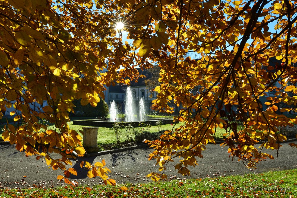 2015-11-03_20_Klosterhof_RM.jpg