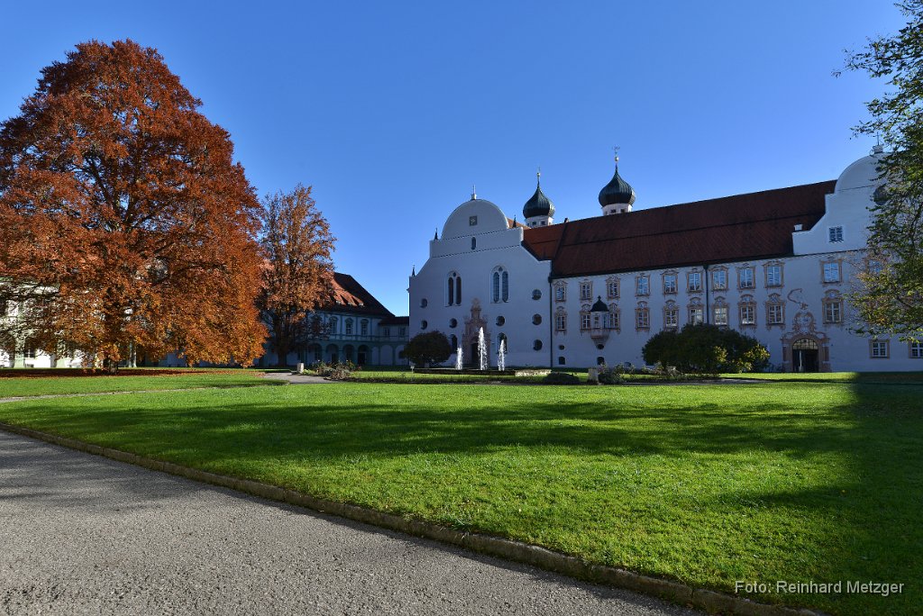 2015-11-03_22_Klosterhof_RM.jpg