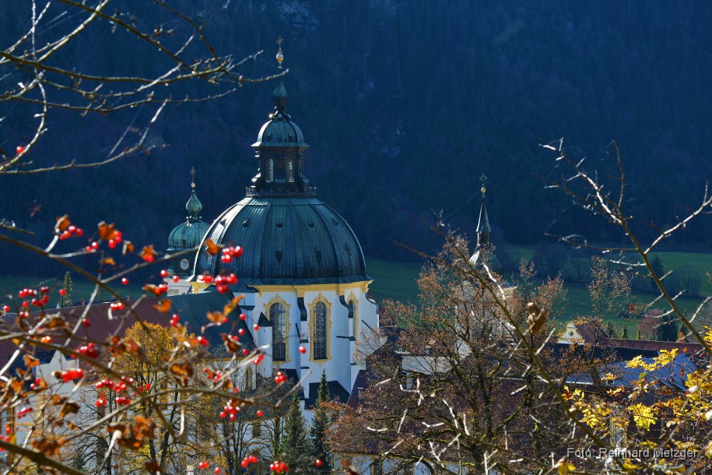 2015-11-03_24_Kloster_Ettal_RM.jpg
