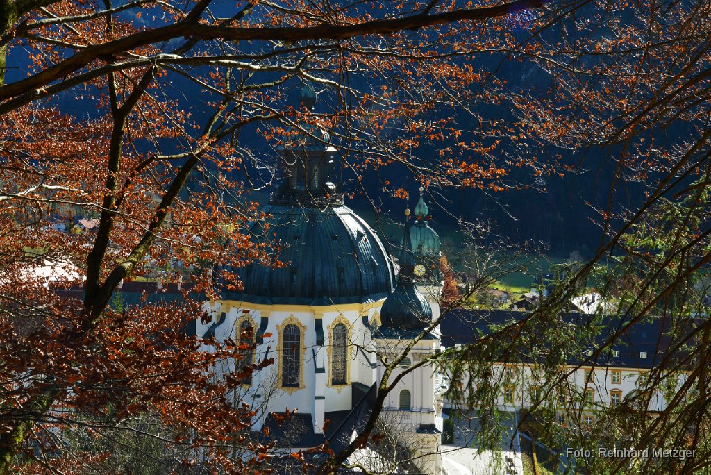 2015-11-03_26_Kloster_Ettal_RM.jpg