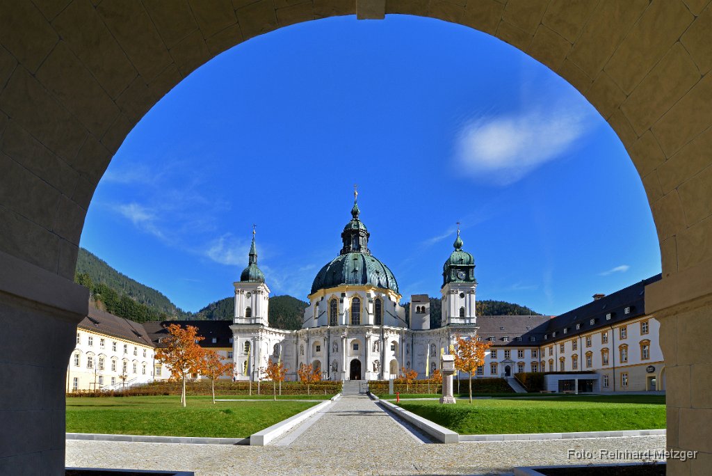 2015-11-03_28_Kloster_Ettal_RM.jpg